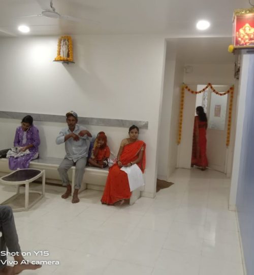 WhatsApp Image 2023-10-11 at 5.17.32 PM (2)