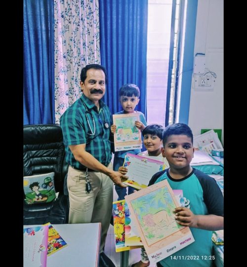 WhatsApp Image 2023-10-11 at 5.17.33 PM (1) (1)
